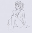 /album/galerie-dessins/img-jpg1/