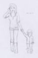/album/galerie-dessins/img-0002-jpg1/