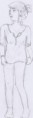 /album/galerie-dessins/img-0004-jpg1/