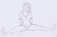 /album/galerie-dessins/img-0005-jpg1/
